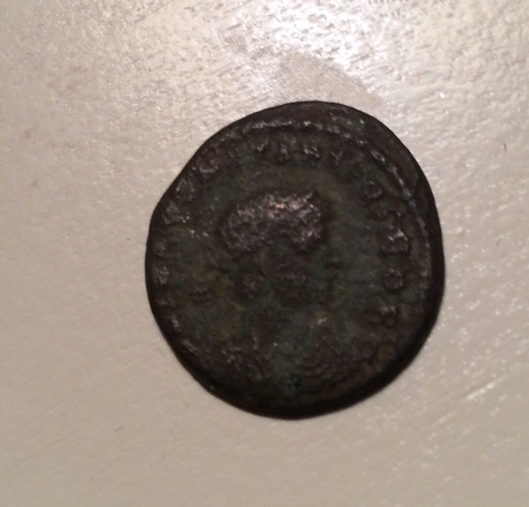 I-Don't-Collect-Ancients.--Could-Someone-Help-With-This-One?